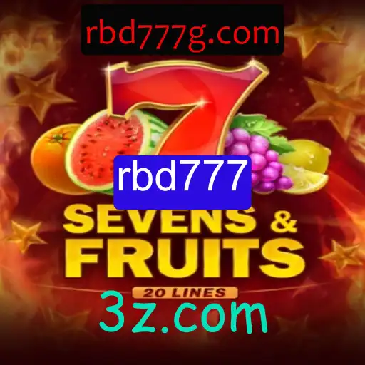 Descubra o Mundo Emocionante de SevensFruits20: Regras e Estratégias