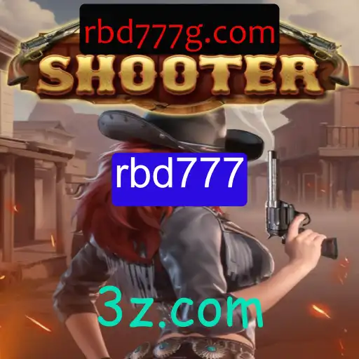 Decifrando o Mundo de 'Sharpshooter': Um Mergulho nas Regras e Desafios