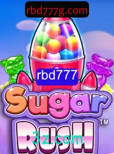 Descubra o Mundo Doce de SugarRush: Um Mergulho nas Regras e Aventuras do Novo Jogo