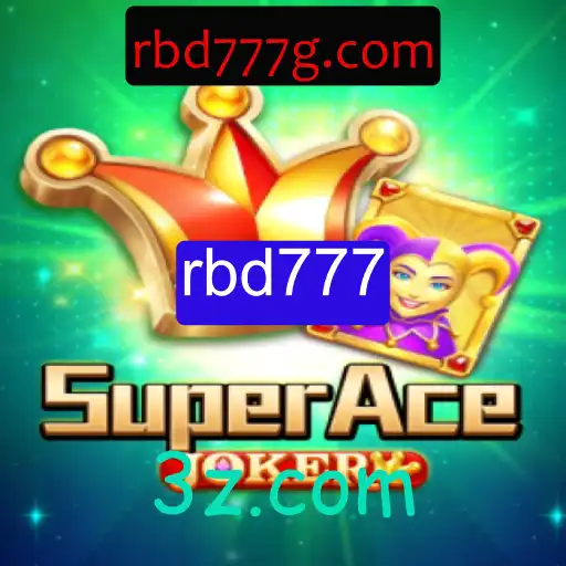 Explorando o SuperAceJoker: Um Mergulho nas Regras e Estratégias
