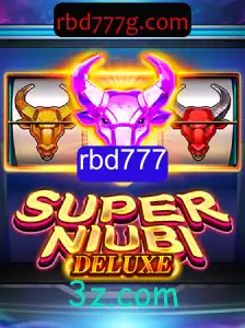 SuperNiubiDeluxe: Uma Jornada Fascinante no Mundo dos Jogos