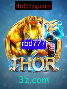 Conheça THOR: O Jogo Estratégico que Vai Conquistar Você