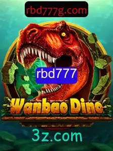 Descubra WanBaoDino: A Nova Sensação dos Jogos