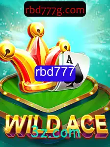 Decifrando o Mundo de WildAce: O Jogo do Momento
