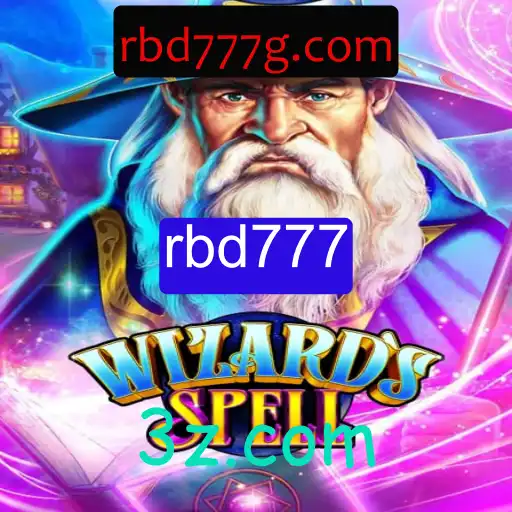 WizardsSpell: Um Mergulho no Mundo da Magia e Estratégia