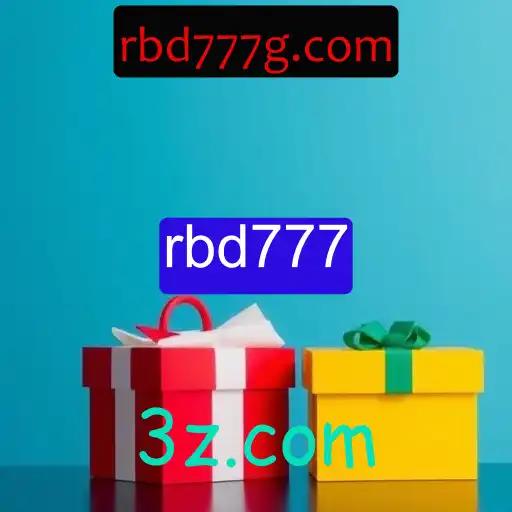Ofertas exclusivas