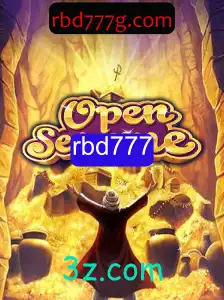 Descubra o Fascinante Mundo de OpenSesame: Um Jogo de Estratégia e Aventura