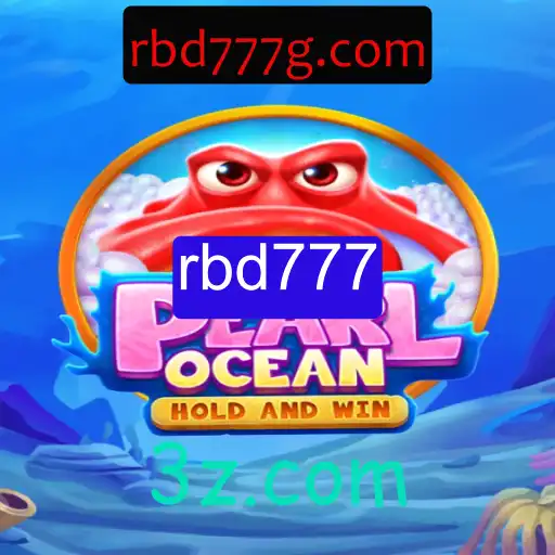 Descubra o Fascinante Mundo de PearlOcean: O Jogo que Conquista Corações