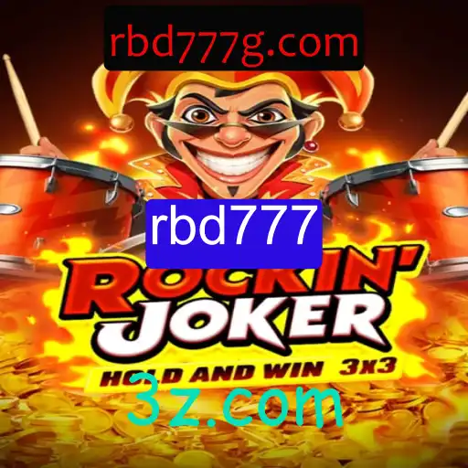 Explorando o Mundo de Rockinjoker: Estratégias e Regras