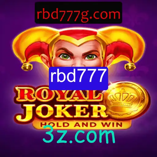 RoyalJoker: A Revolução dos Jogos de Cartas em 2023