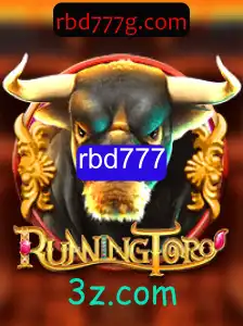 Explorando o Mundo de RunningToro: Um Jogo Revolucionário