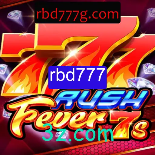Descubra o Empolgante Mundo de RushFever7s: Um Mergulho nas Regras e Estratégias do Jogo