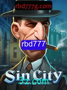 SinCity: Desvendando o Mistério do Jogo e suas Regras