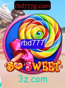 Descubra o Fascinante Mundo de SoSweet: O Jogo de Estratégia Cativante