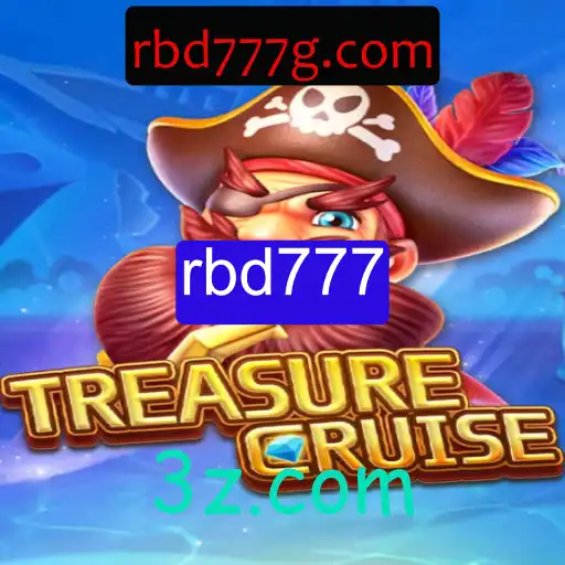 Explorando o Universo de Treasurecruise: Um Guia Completo