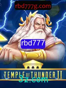 Temple of Thunder II: Uma Nova Aventura no Mundo dos Jogos