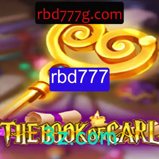 Descubra o Universo de TheBookofCarl: Um Jogo Único e Envolvente