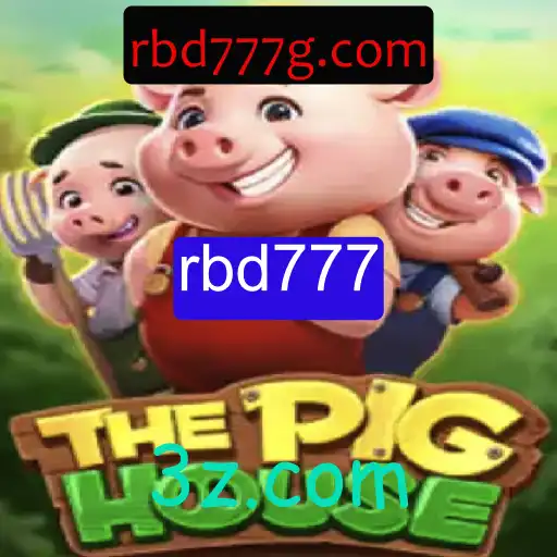 ThePigHouse: Explorando o Jogo Inovador e Suas Regras Descortinadas