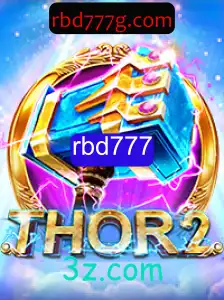 Thor2: Um Mergulho Profundo nas Aventuras do Jogo Inovador