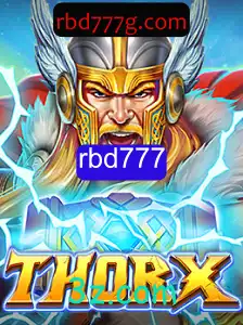 ThorX: Um Mergulho no Mundo de Aventura e Estratégia