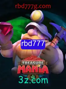 Descubra TreasureMania: O Novo Fenômeno dos Jogos de Aventura
