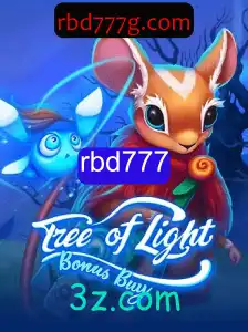 Explorando o Mundo Encantado de TreeOfLightBonusBuy