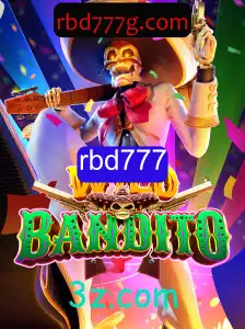 WildBandito: A Nova Aventura no Universo dos Jogos Digitais
