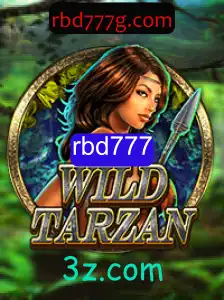 Explorando WildTarzan: Um Mergulho no Mundo Selvagem do Jogo com o Código RBD777