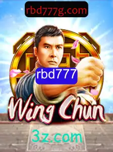 WingChun: Descubra o Universo do Novo Jogo Sensação