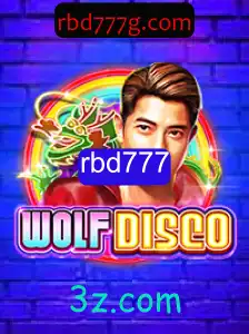Explorando WolfDisco: O Jogo que Está Conquistando os Fãs