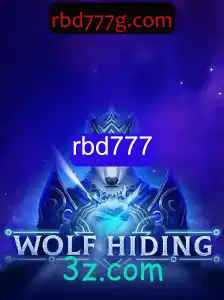 Explorando o Universo de WolfHiding: Um Mergulho no Mundo do Jogo