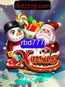 Explorando o Mundo Fascinante do Jogo Xmas: Regras e Introdução