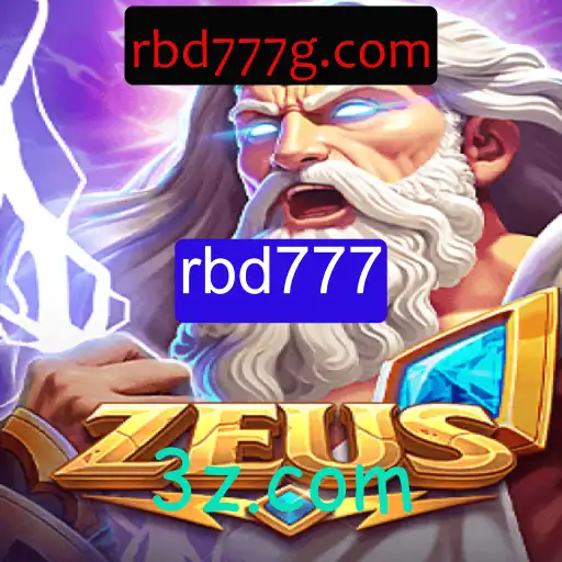 Descubra o Fascinante Mundo do Jogo Zeus: Estratégia e Mitologia Combinadas